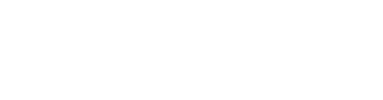 Minoritete AL